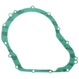 Kupplungsdeckeldichtung für Motorräder 7513104