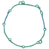 Kupplungsdeckeldichtung für On- und Offroad-Motorräder 7513146