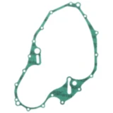 Dichtung Kupplungsdeckel Athena passend für: Yamaha YFM 7513153