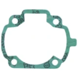 Zylinderfussdichtung Athena passend für: Honda SH, SJ