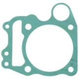 Zylinderfussdichtung Athena passend für: Honda NSS, FES, Piaggio X9