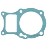 Zylinderfussdichtung Athena passend für: Honda TRX 7513351