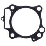 Zylinderfussdichtung Athena passend für: Honda TRX 7513377