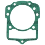 Zylinderfussdichtung Athena passend für: Kawasaki KLF, KVF, KEF