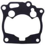 Zylinderfussdichtung Athena passend für: Kawasaki KX 7513468