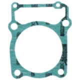 Zylinderfussdichtung Athena passend für: Kawasaki KLX 7513484