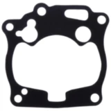 Zylinderfussdichtung Athena passend für: Kawasaki KX 7513500