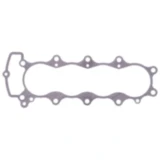 Zylinderfussdichtung Athena passend für: Kawasaki ZX - 6R, ZX - 6RR