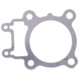 Zylinderfussdichtung Athena passend für: Kawasaki KLF 7513542