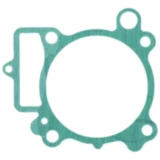 Zylinderfussdichtung Athena passend für: Kawasaki KLX, KFX, KX