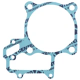 Zylinderfussdichtung Athena passend für: Kawasaki KVF