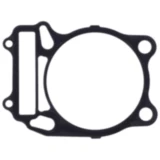 Zylinderfussdichtung Athena passend für: Suzuki LT - A, LT - F