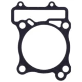 Zylinderfussdichtung hinten Athena passend für: Cagiva Raptor, V - Raptor