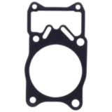 Zylinderfussdichtung für On- und Offroad-Motorräder 7513716