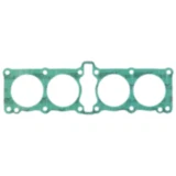 Zylinderfussdichtung für On- und Offroad-Motorräder 7513724