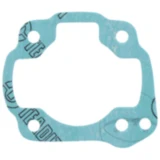 Zylinderfussdichtung Athena passend für: Keeway F - Act, Matrix, RY6, Yamaha CS, YQ, YN, YH