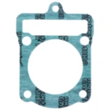 Zylinderfussdichtung Athena passend für: MBK XC, Yamaha XC