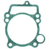 Zylinderfussdichtung Athena passend für: Gas Gas EC