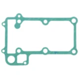 Zylinderfussdichtung Athena passend für: Yamaha XP 7513849