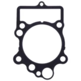 Zylinderfussdichtung für On- und Offroad-Motorräder 7513864