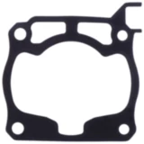 Zylinderfussdichtung Athena passend für: Fantic XE, XX