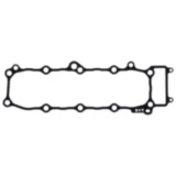 Zylinderfussdichtung für Offroad-Motorräder 7513898