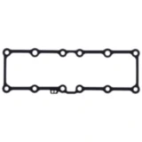 Zylinderfußdichtung für Offroad-Motorräder