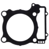 Zylinderfussdichtung Athena passend für: Yamaha YP