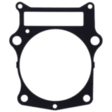 Zylinderfussdichtung Athena passend für: Yamaha YFM 7513930