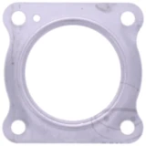 Zylinderkopfdichtung Athena passend für: Honda NH, SA, ND, NB