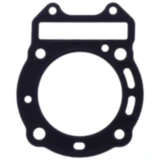 Zylinderkopfdichtung Athena passend für: Honda CN