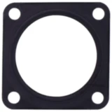 Zylinderkopfdichtung Athena passend für: Honda SH, SJ