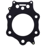 Zylinderkopfdichtung Athena passend für: Honda TRX 7514011