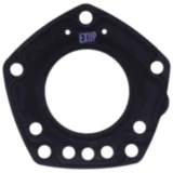 Zylinderkopfdichtung Athena passend für: Honda FES