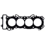 Zylinderkopfdichtung 0. 6 Athena passend für: Honda CBR