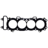 Zylinderkopfdichtung 0. 5 Athena passend für: Honda CBR