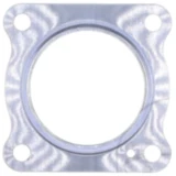 Zylinderkopfdichtung Athena passend für: Peugeot Speedfight, Ludix, Vivacity