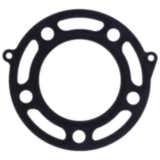 Zylinderkopfdichtung Athena passend für: Kawasaki KX 7514177