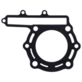 Zylinderkopfdichtung Athena passend für: Kawasaki KLR, KFX