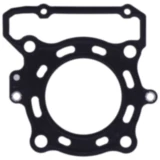 Zylinderkopfdichtung Athena passend für: Kawasaki KLX, Ninja, Z