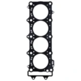 Zylinderkopfdichtung Athena passend für: Kawasaki ZX - 12R