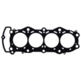 Zylinderkopfdichtung Athena passend für: Kawasaki ZX - 6R, ZX - 6RR