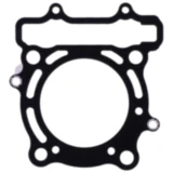 Zylinderkopfdichtung Athena passend für: Kawasaki KX 7514276
