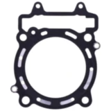 Zylinderkopfdichtung Athena passend für: Kawasaki KLX, KX, KFX