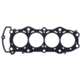 Zylinderkopfdichtung 0. 7 Athena passend für: Kawasaki ZX - 6R