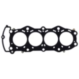 Zylinderkopfdichtung 0. 7 Athena passend für: Kawasaki ZX - 6RR