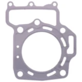 Zylinderkopfdichtung Athena passend für: Kawasaki KVF