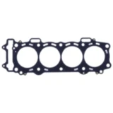 Zylinderkopfdichtung Athena passend für: Kawasaki ZX - 10R 7514383