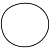 O - Ring 2. 62X103. 7 mm Athena passend für: Yamaha YQ, TZR, CS, Aprilia SR, RX, RS