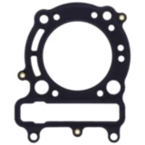 Zylinderkopfdichtung Athena passend für: Yamaha YP, VP, Aprilia Grande, Leonardo